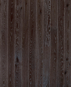Паркетная доска UPOFLOOR ART DESIGN OAK GRAND 138 DOPPIO